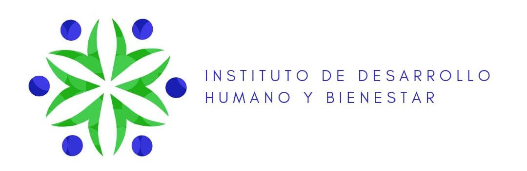 Instituto de Desarrollo Humano y Bienestar
