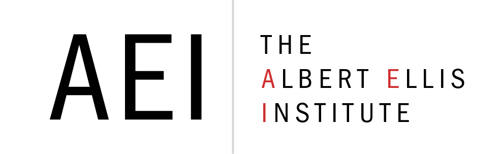 aei
