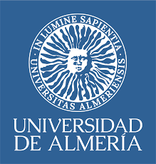 almeria
