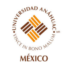 Universidad Anáhuac