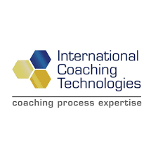 coaching