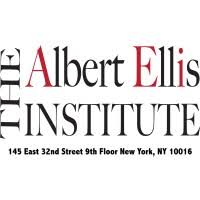 ellis