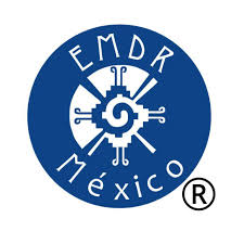 emdr