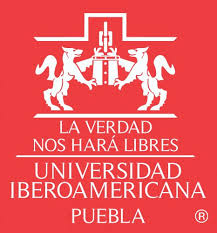 ibero