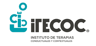 itecoc