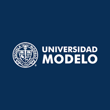 modelo