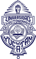 uady